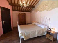 Agriturismo " La Valle degli Ulivi" 
