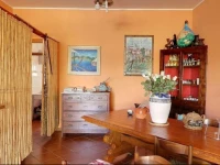 Agriturismo il Torchio 