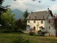 Caterina.C B&B 