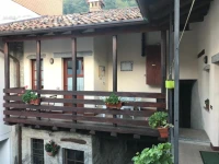 La corte del pane 