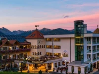BГ¤renhotel 