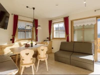 Chalet Winklwiese 
