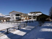Residence Tolderhof 