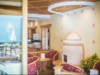 Almhotel Lenz 
