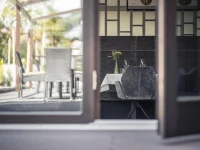 Alpinhotel Keil 
