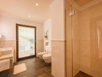 Hotel Alte Goste 