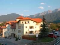 Hotel Kronplatz 