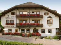 Hotel Rainegg 