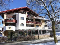 Residence Bacher 