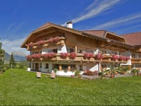 Residence Sonnwies 