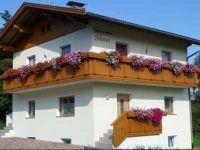 Appartements Schatzer 