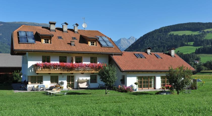 OberhГ¶lzlhof 