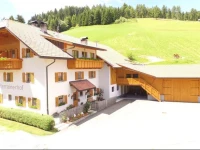 Unterrainerhof 