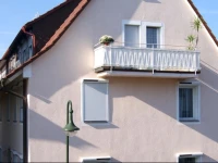 Haus Rebstein 