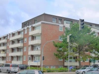 Ferienwohnung Lubke 
