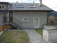 Casa Cola 