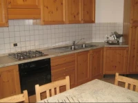 Chalet San Carlo 
