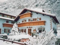 Residence La Baita 