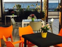 B&B LA MUCIARA 