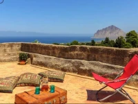 B&B Torre Saracena 
