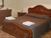 Casa Vacanza Cipponeri 