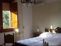 Casa Vacanze Baglio Cappottelli 