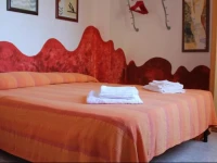 Casa Vacanze LAlloro 