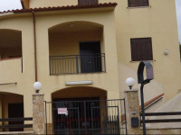 Casa Vacanze LOrizzonte