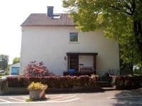 Ferienwohnung Bergisch Land 