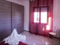 Casa Vacanze Primo Piano Valderice 