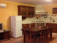 Casa Vacanze Valderice 