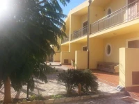 Residence Eneide 