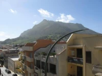 Valderice Vacanze 4 