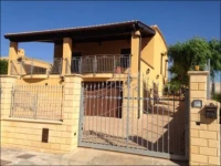 Villa D A Mare 
