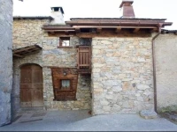 Chalet Del Cuore Guesthouse 