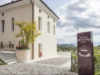 Hotel Vecchio Municipio 