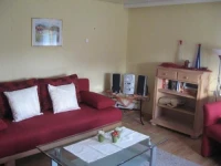 Ferienwohnung Horger 4*