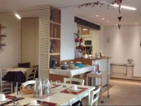 B&B Casa Bortolin 