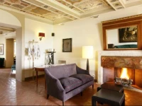 Borgo Scopeto Relais 