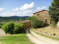 Borgo Carpineto 