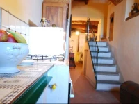 Casa Tre Sorelle 