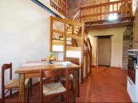 Veranda del Chianti 