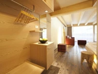 Hotel Valserhof 