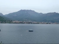 Casavacanze Il Tivano 
