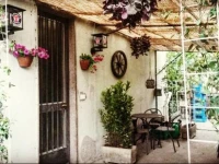 La Tana Del Luppolo 