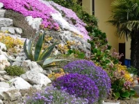 Relais Garden Lecco 