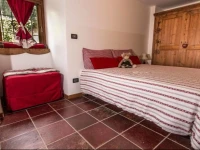 B&B Il Canto del Bosco 