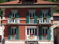 CaffГЁ del Viaggiatore 