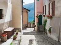 Le tre sorelle 