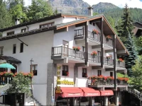 Hotel MeublГЁ Meridiana 